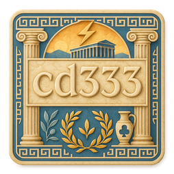 cd333 সেশন রিমাইন্ডার নোটিফিকেশন